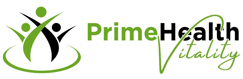 Primehealthvitality.com